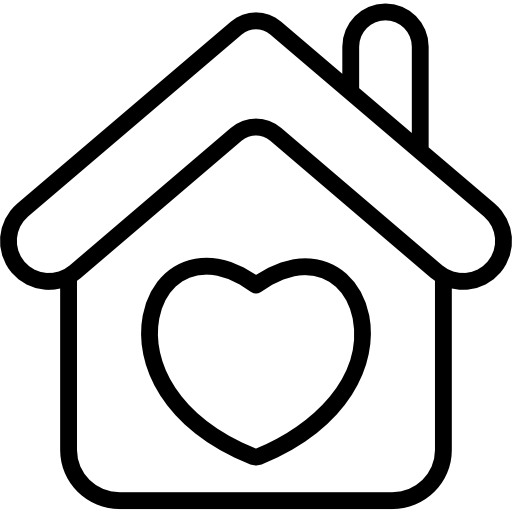 home_3