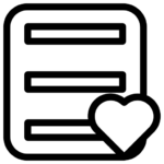 Желани