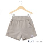 Детски комплект за момиче Rach RA-2010-Beige R3